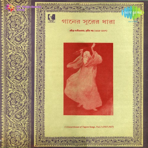 Ebar Rongiye Gelo Hridaygagan by Samaresh Chowdhury - Download on PagalFree