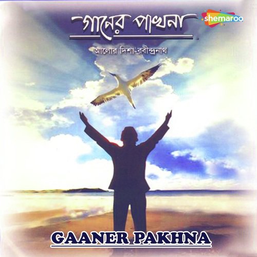 Tumi Khushi Thaako by Pubali Debnath, Pulak Sarkar - Download on PagalFree