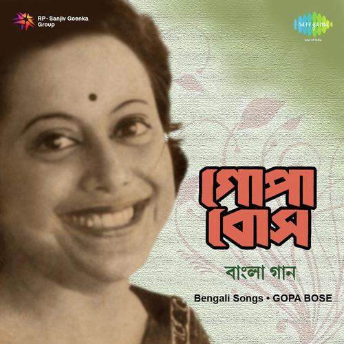 Sab Khuner by Gopa Bose - Download on PagalFree
