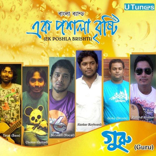 Tomar Opekkha by Mrinall Sen - Download on PagalFree