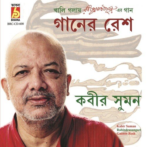Charono Dwani Suni by Kabir Suman - Download on PagalFree