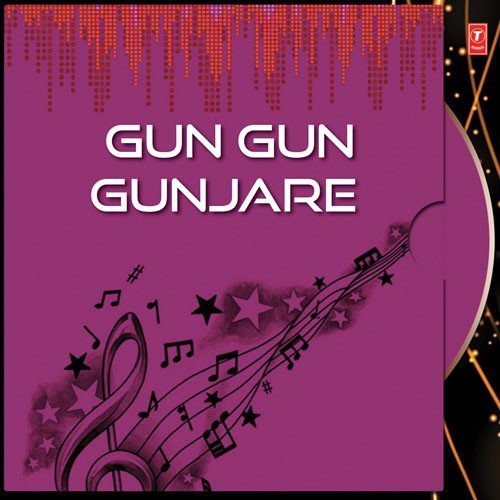 Chokh Mere by Swastika - Download on PagalFree