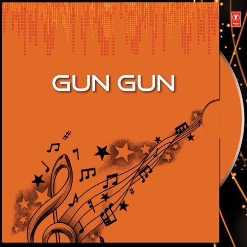 Gun Gun by Rini Chowdhury - Download on PagalFree