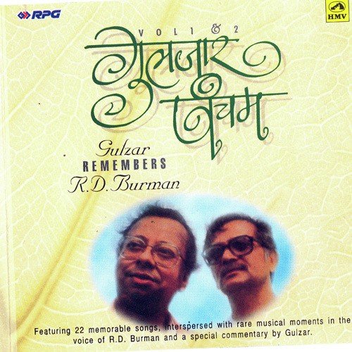 Katra Katra by Various Artists - Download on PagalFree