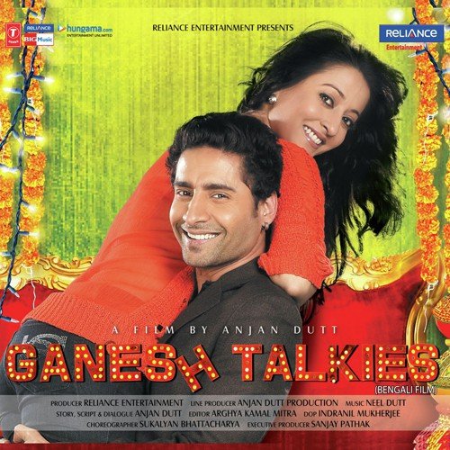 Jhal Legechey by Neel Dutt - Download on PagalFree