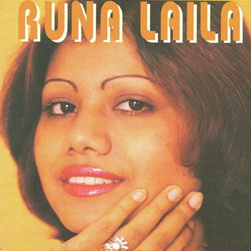 Je Jan Premer Bhab Janena by Runa Laila - Download on PagalFree