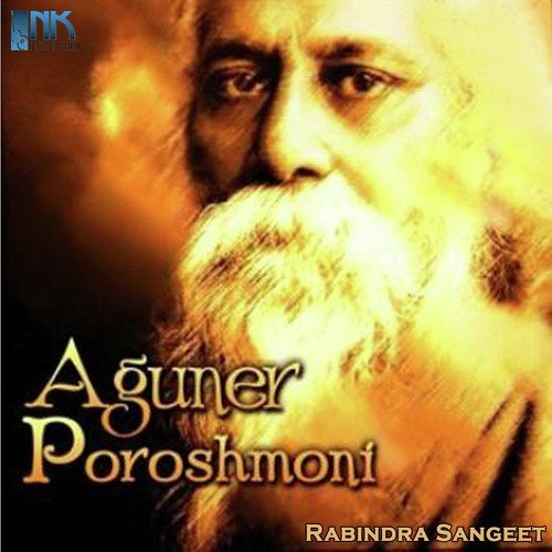 Tomar Khola Hawa by Avijit Mukherjee - Download on PagalFree