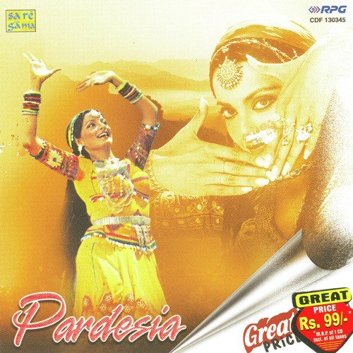 Pardesi Piya by Various Artists - Download on PagalFree