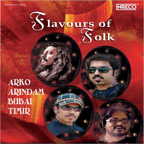 Paal Tule De by fakira, Kaya, Arko - Download on PagalFree