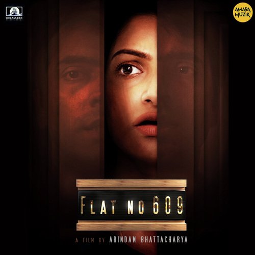 Kichu Kichu Kotha (Female) by Ratul Shankar - Download on PagalFree