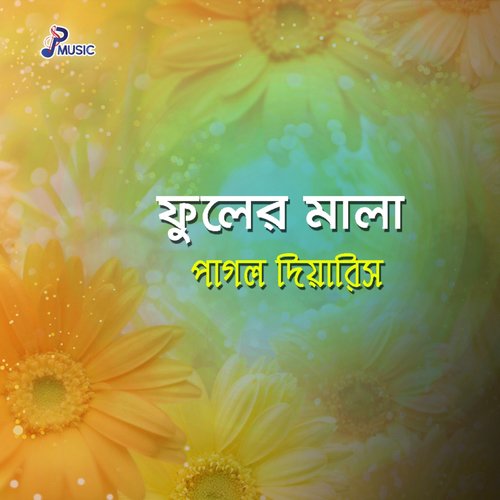 Ami Jonom Dukhi by Pagol Diyarish - Download on PagalFree