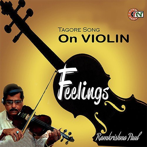 Klanti Amay by Ramkrishna Paul - Download on PagalFree