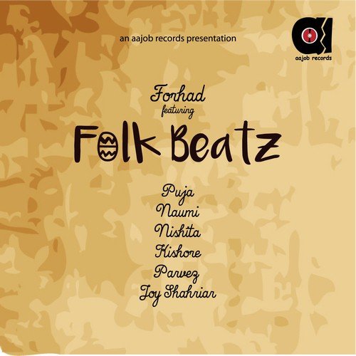 Dekhoghori by Forhad - Download on PagalFree