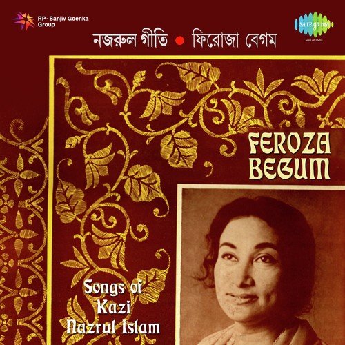 Tumi Sara Jiban Dukkha Dile by Firoza Begum - Download on PagalFree