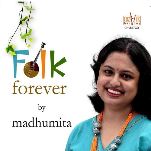 Sob Loke Koye by Madhumita - Download on PagalFree