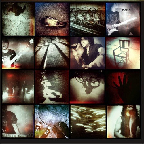 Shoytaan by Fossils - Download on PagalFree