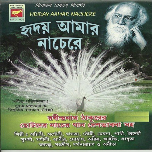Pirit Kapale Lekha Nai by Various Artists - Download on PagalFree