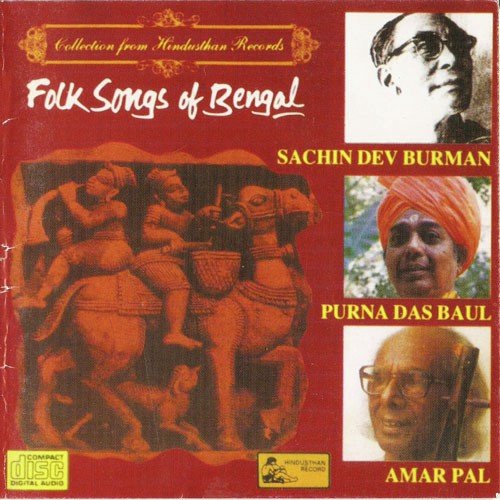 Orey Padmaa by Various Artists - Download on PagalFree