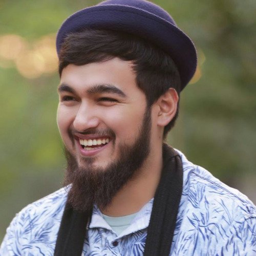 Neela by Iman Sen - Download on PagalFree