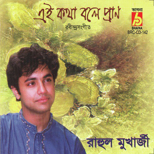 Dhara Diechi Go by Rahul Mukherjee - Download on PagalFree