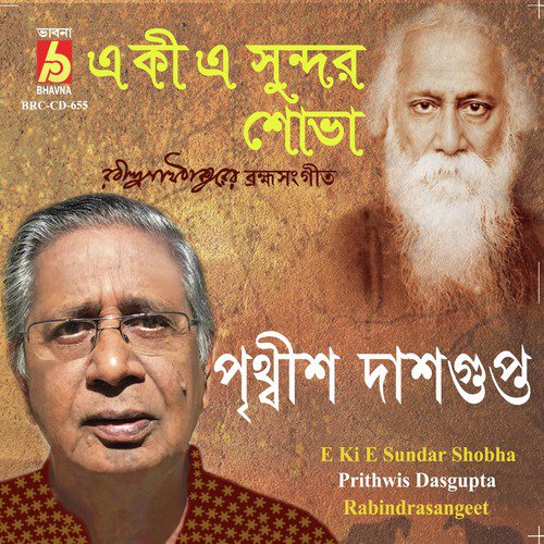 Tumi Joto Bhar Diyechho by Prithwis Dasgupta - Download on PagalFree