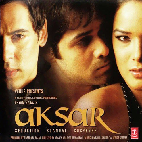 Jhalak Dikhlaja by Himesh Reshammiya - Download on PagalFree