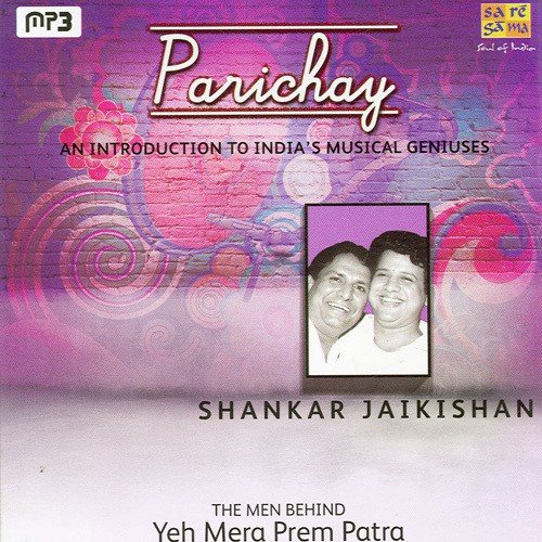 Akele Akele Kahan Ja Rahe Ho by Various Artists - Download on PagalFree