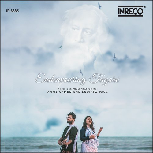 Ebar Tor Mora Gange by Anny Ahmed, Anny Ahmed - Download on PagalFree