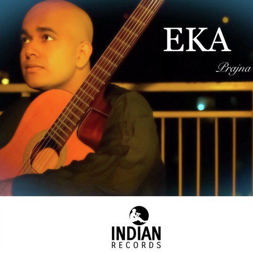 Eka by Prajna Dutta - Download on PagalFree