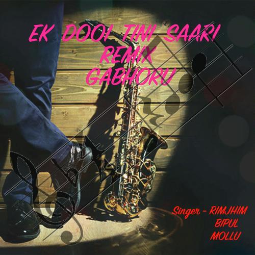 Pokhi Raaj Ghora by Bipul, Mollu, Mollu, Rimjhim - Download on PagalFree