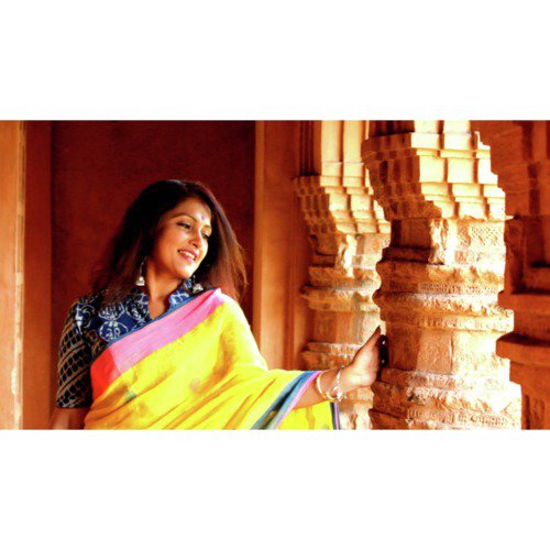 Ek Mutho Aakash by Anjana - Download on PagalFree