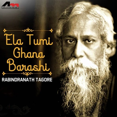 Bandhu Roho Sathe by Sujoy Roy Chowdhury, Sarbari Roy Chowdhury, Rekha Chakraborty, Sounak Chattopadhyay - Download on PagalFree