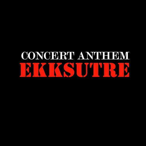 Eksutre (Concert Anthem) by Bangla Band - Download on PagalFree