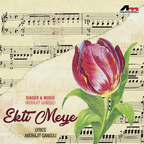 Preme Majile Mon by Indrajit Ganguly - Download on PagalFree