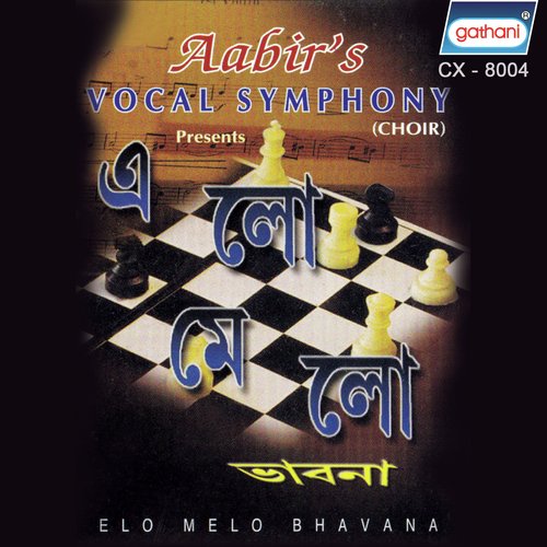 Palki by Aabir039s Vocal Simphony Choir - Download on PagalFree