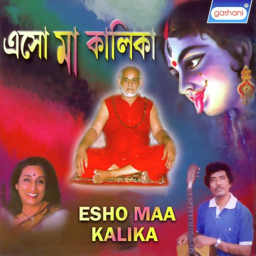 Aar Holo Na by Various Artists - Download on PagalFree