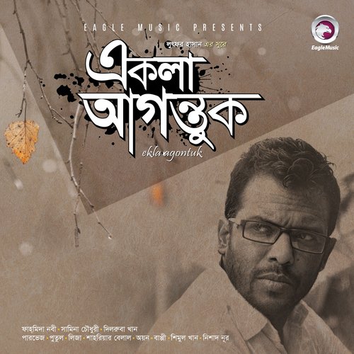 Josna Nemeche Eider Gan by Various Artists - Download on PagalFree