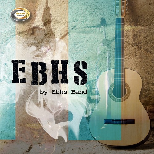 Ekaki Jontrona by Ebhs - Download on PagalFree