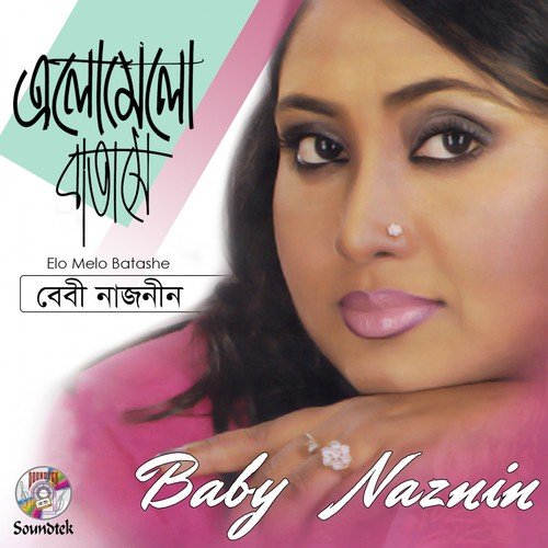 Bristire Bristire by Baby Naznin - Download on PagalFree