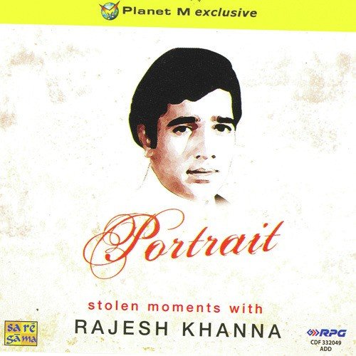 Woh Sham Kuchh Ajeeb Thi by Various Artists - Download on PagalFree