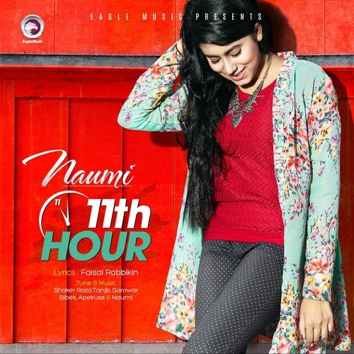 Tumi Asbe Bole by Naumi, Tanjib Sarowar - Download on PagalFree