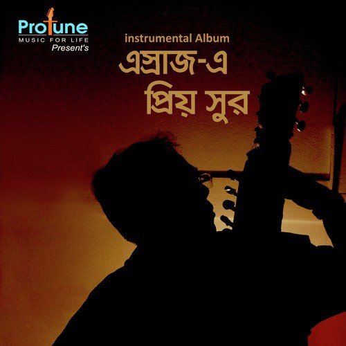 Muche Jawa Dingulo by Ajoy Mitra - Download on PagalFree