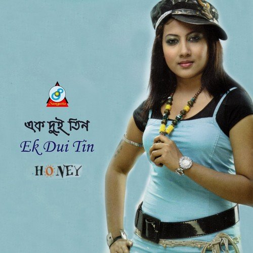 Niralay Cheye by Honey - Download on PagalFree