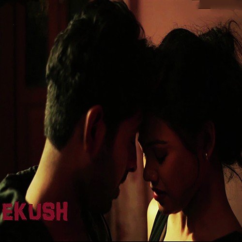 Neel Ghori by Prasanna Saha - Download on PagalFree