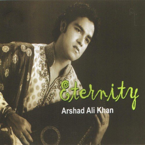 Puryakalyan Madhalaya And Drut One by Arshad Ali Khan - Download on PagalFree