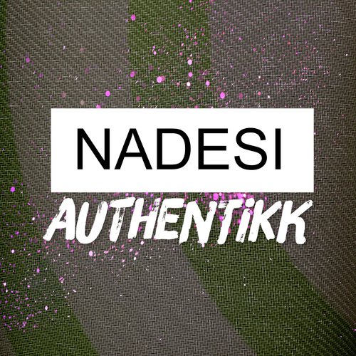 Workk by Nadesi - Download on PagalFree