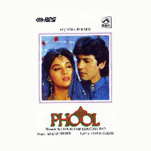 Saal Ke Barah Mahine by Anand-Milind - Download on PagalFree