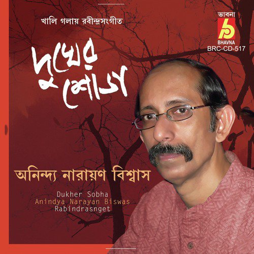 Amar Je Din Bhese Gachhe by Anindya Narayan Biswas - Download on PagalFree