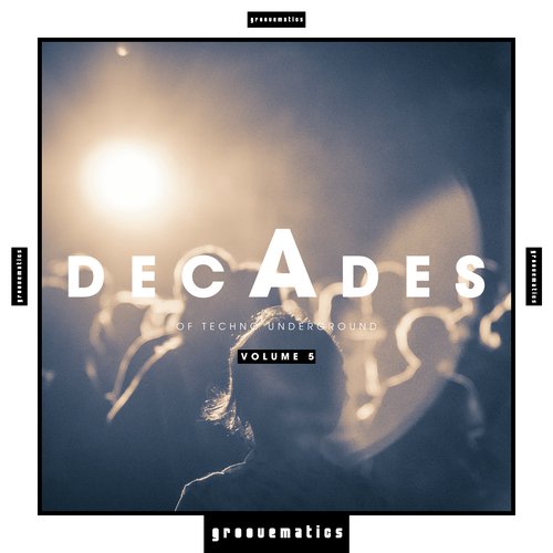 Ruimte (Aantigen Remix) by Various Artists - Download on PagalFree