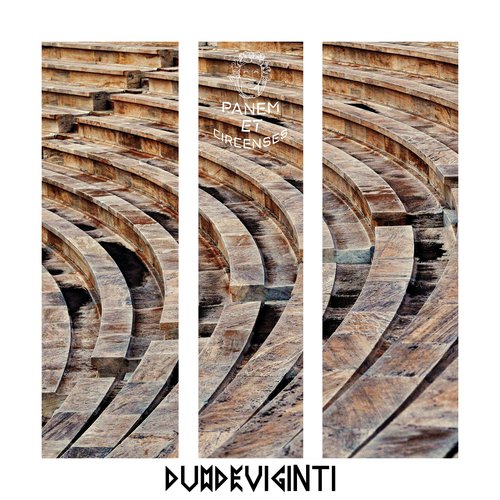 Eindem by Various Artists - Download on PagalFree